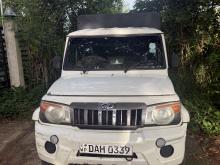 https://riyasewana.com/uploads/mahindra-bolero-157423217512.jpg