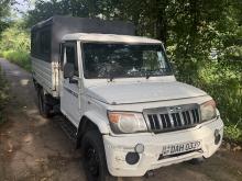 https://riyasewana.com/uploads/mahindra-bolero-157423417533.jpg