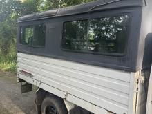 https://riyasewana.com/uploads/mahindra-bolero-157423617874.jpg