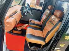 https://riyasewana.com/uploads/mahindra-bolero-159094722192.jpg