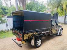 https://riyasewana.com/uploads/mahindra-bolero-159094722773.jpg