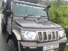https://riyasewana.com/uploads/mahindra-bolero-161050596466.jpg