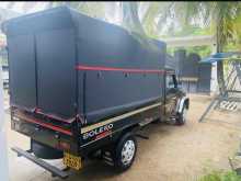 https://riyasewana.com/uploads/mahindra-bolero-1612385722242.jpg