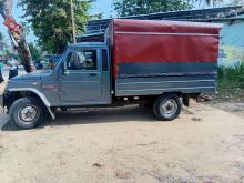 https://riyasewana.com/uploads/mahindra-bolero-161703526033.jpg