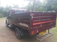 https://riyasewana.com/uploads/mahindra-bolero-161740286575.jpg