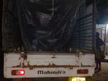 https://riyasewana.com/uploads/mahindra-bolero-161834214022.jpg
