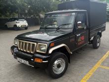 https://riyasewana.com/uploads/mahindra-bolero-1619360317422.jpg