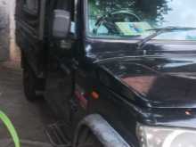 https://riyasewana.com/uploads/mahindra-bolero-16200413803.jpg