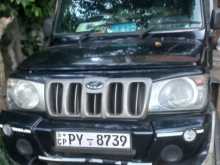 https://riyasewana.com/uploads/mahindra-bolero-16200413952.jpg