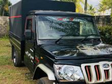 https://riyasewana.com/uploads/mahindra-bolero-1620402324071.jpg