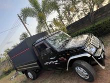 https://riyasewana.com/uploads/mahindra-bolero-1620402424225.jpg