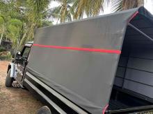 https://riyasewana.com/uploads/mahindra-bolero-1620402424274.jpg