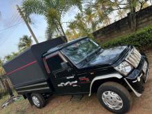 https://riyasewana.com/uploads/mahindra-bolero-1620402424282.jpg