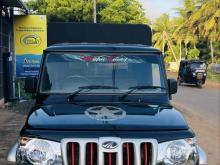 https://riyasewana.com/uploads/mahindra-bolero-1620402424783.jpg