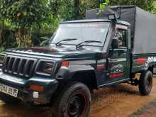 https://riyasewana.com/uploads/mahindra-bolero-162127174983.jpg
