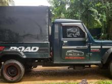 https://riyasewana.com/uploads/mahindra-bolero-162129516854.jpg