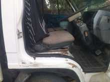 https://riyasewana.com/uploads/mahindra-bolero-162159504023.jpg
