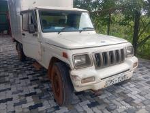 https://riyasewana.com/uploads/mahindra-bolero-162207176321.jpg