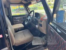 https://riyasewana.com/uploads/mahindra-bolero-1622143124161.jpg