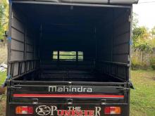https://riyasewana.com/uploads/mahindra-bolero-1622143124852.jpg