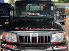 https://riyasewana.com/uploads/mahindra-bolero-1622143224434.jpg