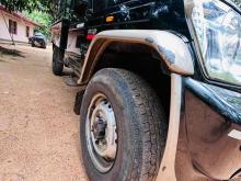 https://riyasewana.com/uploads/mahindra-bolero-165183824712.jpg