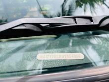 https://riyasewana.com/uploads/mahindra-bolero-165183824821.jpg