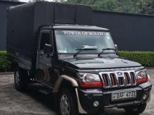 https://riyasewana.com/uploads/mahindra-bolero-1658106394.jpg