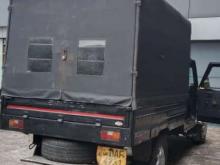 https://riyasewana.com/uploads/mahindra-bolero-1658106855.jpg