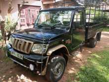 https://riyasewana.com/uploads/mahindra-bolero-16634324023.jpg