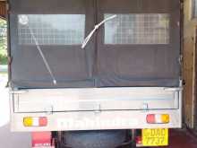 https://riyasewana.com/uploads/mahindra-bolero-16712524093.jpg