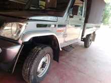 https://riyasewana.com/uploads/mahindra-bolero-16712524942.jpg