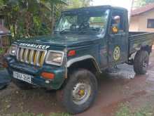 https://riyasewana.com/uploads/mahindra-bolero-16819504772.jpg