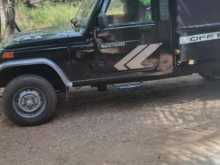 https://riyasewana.com/uploads/mahindra-bolero-16822154252.jpg