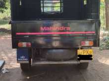 https://riyasewana.com/uploads/mahindra-bolero-16822154693.jpg