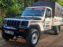 https://riyasewana.com/uploads/mahindra-bolero-16830044432.jpg