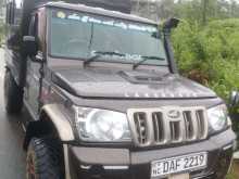 https://riyasewana.com/uploads/mahindra-bolero-16844134323.jpg