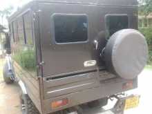 https://riyasewana.com/uploads/mahindra-bolero-16844134922.jpg