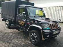https://riyasewana.com/uploads/mahindra-bolero-16848024212.jpg
