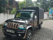 https://riyasewana.com/uploads/mahindra-bolero-16848024863.jpg