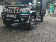 https://riyasewana.com/uploads/mahindra-bolero-16848326985.jpg
