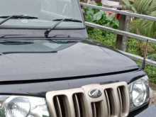 https://riyasewana.com/uploads/mahindra-bolero-16918154153.jpg