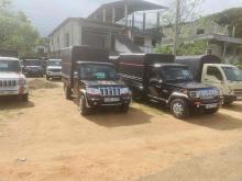 https://riyasewana.com/uploads/mahindra-bolero-169283924501.jpg