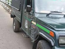 https://riyasewana.com/uploads/mahindra-bolero-1693250449261.jpg
