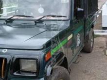 https://riyasewana.com/uploads/mahindra-bolero-1693250452346.jpg