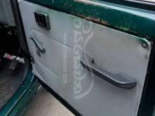 https://riyasewana.com/uploads/mahindra-bolero-1693726667551.jpg