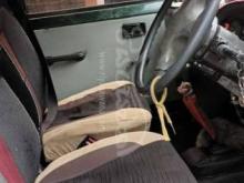 https://riyasewana.com/uploads/mahindra-bolero-1693726687463.jpg