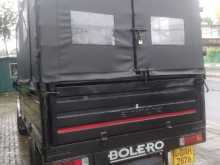 https://riyasewana.com/uploads/mahindra-bolero-1703337122.jpg