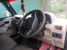https://riyasewana.com/uploads/mahindra-bolero-1703337144.jpg