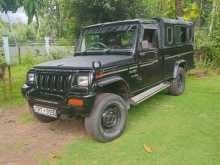 https://riyasewana.com/uploads/mahindra-bolero-171013024713.jpg
